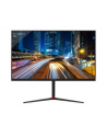 Lc-Power 27'' LC-M27-4K-UHD-144-V2 HDR - nr 1