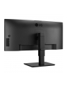 LG 34'' 34BQ77QC-B 3440 x 1440 WQHD - nr 42