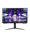 Samsung 27'' Odyssey G3 (LS27AG304NRXEN) 1920 x 1080 Full HD - nr 69