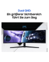 Samsung 49'' Odyssey Neo G9 (LS49AG954NPXEN) HDR QLED - nr 100