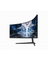 Samsung 49'' Odyssey Neo G9 (LS49AG954NPXEN) HDR QLED - nr 110