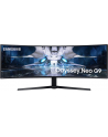 Samsung 49'' Odyssey Neo G9 (LS49AG954NPXEN) HDR QLED - nr 126