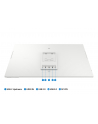 Samsung 32'' Smart M8 (LS32CM801UUXEN) - nr 12