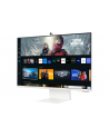 Samsung 32'' Smart M8 (LS32CM801UUXEN) - nr 13