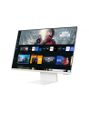 Samsung 32'' Smart M8 (LS32CM801UUXEN) - nr 28