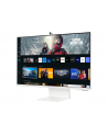 Samsung 32'' Smart M8 (LS32CM801UUXEN) - nr 54