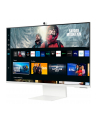 Samsung 32'' Smart M8 (LS32CM801UUXEN) - nr 59