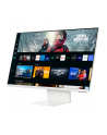 Samsung 32'' Smart M8 (LS32CM801UUXEN) - nr 60