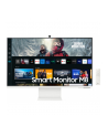 Samsung 32'' Smart M8 (LS32CM801UUXEN) - nr 69