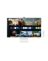 Samsung 32'' Smart M8 (LS32CM801UUXEN) - nr 74