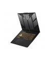 Notebook Asus TUF Gaming F17 17,3''FHD/i5-12500H/16GB/SSD512GB/RTX3050-4GB/ Grey - nr 13