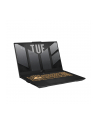 Notebook Asus TUF Gaming F17 17,3''FHD/i5-12500H/16GB/SSD512GB/RTX3050-4GB/ Grey - nr 7