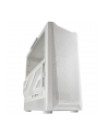 Lc Power Gaming 900W Lumaxx Light - Obudowa Komputerowa Tower Biały (LC900WON) - nr 30