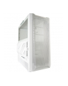 Lc Power Gaming 900W Lumaxx Light - Obudowa Komputerowa Tower Biały (LC900WON) - nr 31