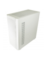 Lc Power Gaming 900W Lumaxx Light - Obudowa Komputerowa Tower Biały (LC900WON) - nr 32