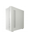 Lc Power Gaming 900W Lumaxx Light - Obudowa Komputerowa Tower Biały (LC900WON) - nr 33