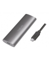 Logilink Obudowa Dysków Sata Ua0389, Usb-C® - nr 7