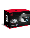 Zasilacz Asus ROG-THOR-1000P2-GAMING ATX 1000W 135mm 80plus Platinum II - nr 32