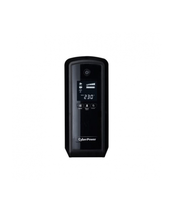 Cyberpower UPS USV UPS 550VA (CP550EPFCLCD)