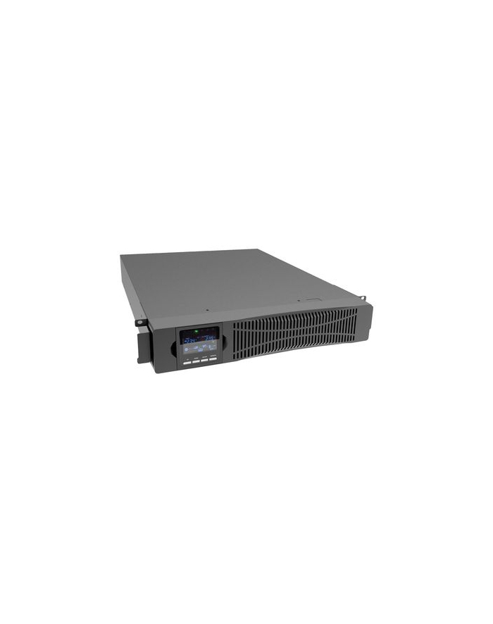 Digitus DN-170094 - UPS 2500 Watt 1500 VA 9 Ah (DN170094) główny