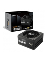 Zasilacz Asus TUF GAMING 1000W Gold 80Plus Gold - nr 16