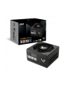 Zasilacz Asus TUF GAMING 1000W Gold 80Plus Gold - nr 24