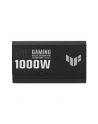 Zasilacz Asus TUF GAMING 1000W Gold 80Plus Gold - nr 28