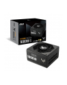 Zasilacz Asus TUF GAMING 1000W Gold 80Plus Gold - nr 51