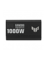 Zasilacz Asus TUF GAMING 1000W Gold 80Plus Gold - nr 56