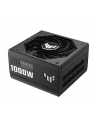 Zasilacz Asus TUF GAMING 1000W Gold 80Plus Gold - nr 67