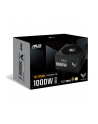 Zasilacz Asus TUF GAMING 1000W Gold 80Plus Gold - nr 68