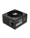 Zasilacz Asus TUF GAMING 1000W Gold 80Plus Gold - nr 69