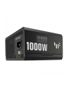 Zasilacz Asus TUF GAMING 1000W Gold 80Plus Gold - nr 70