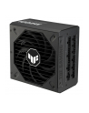 Zasilacz Asus TUF GAMING 1000W Gold 80Plus Gold - nr 71