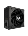 Zasilacz Asus TUF GAMING 1000W Gold 80Plus Gold - nr 72