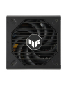 Zasilacz Asus TUF GAMING 1000W Gold 80Plus Gold - nr 73