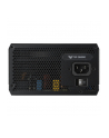 Zasilacz Asus TUF GAMING 1000W Gold 80Plus Gold - nr 76