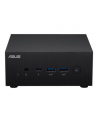 Asus Pn64-Bb7004Mde1 - Intel Core I7-13700H Wifi 6E Dp Port Vesa 1Yr Cb (90MR00W2M00040) - nr 13