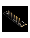 Dysk SSD MSI SPATIUM M461 2TB PCIe 4.0 NVMe M.2 2280 (5000/4200 MB/s) 3D NAND - nr 16