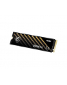 Dysk SSD MSI SPATIUM M461 2TB PCIe 4.0 NVMe M.2 2280 (5000/4200 MB/s) 3D NAND - nr 20
