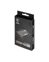 Dysk SSD MSI SPATIUM M480 Pro 1TB PCIe 4.0 NVMe M.2 2280 (7400/6000 MB/s) 3D NAND - nr 5