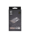 Dysk SSD MSI SPATIUM M480 Pro 1TB PCIe 4.0 NVMe M.2 2280 (7400/6000 MB/s) 3D NAND - nr 8