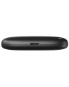 Synology BeeDrive 1TB SSD USB-C (BDS701T) - nr 15