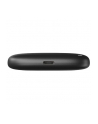 Synology Beedrive 2Tb Ssd Usb-C (BDS702T) - nr 1