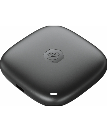 Synology Beedrive 2Tb Ssd Usb-C (BDS702T) nr 1