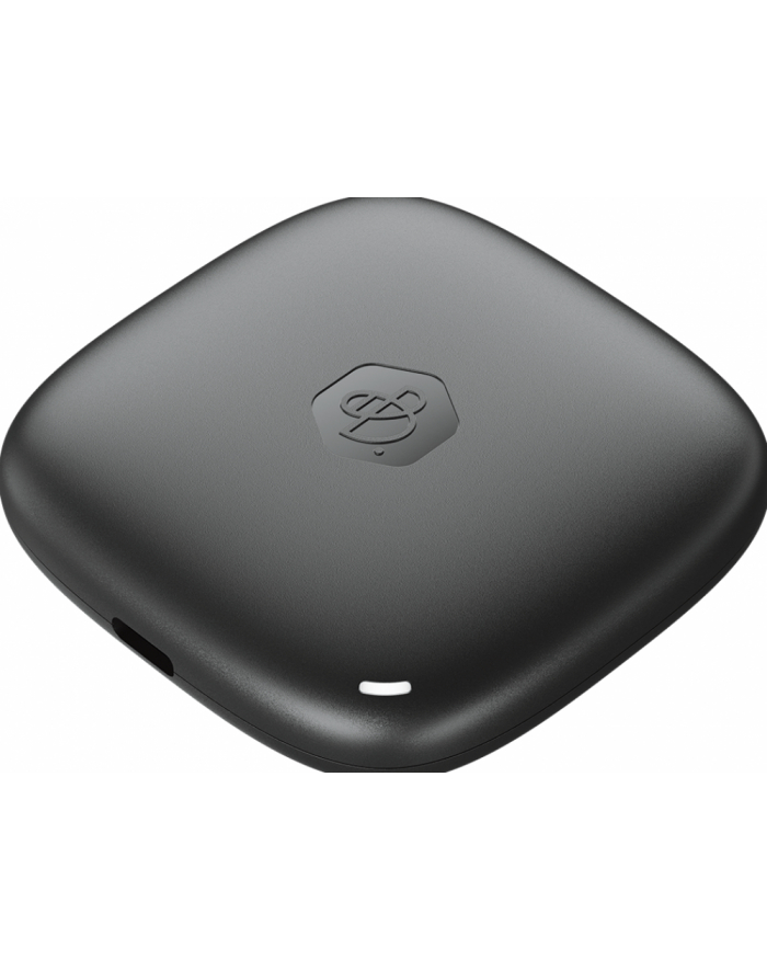 Synology Beedrive 2Tb Ssd Usb-C (BDS702T) główny