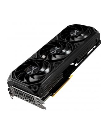 Karta VGA Gainward GeForce RTX 4070 Panther 12GB GDDR6X 192bit HDMI+3xDP PCIe4.0