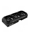 Karta VGA Gainward GeForce RTX 4070 Panther 12GB GDDR6X 192bit HDMI+3xDP PCIe4.0 - nr 14