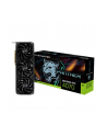 Karta VGA Gainward GeForce RTX 4070 Panther 12GB GDDR6X 192bit HDMI+3xDP PCIe4.0 - nr 2