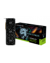 Karta VGA Gainward GeForce RTX 4070 Panther 12GB GDDR6X 192bit HDMI+3xDP PCIe4.0 - nr 6